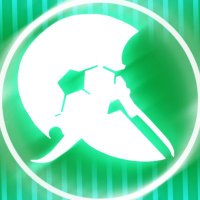 Titanes MX (@titanesmx4) 's Twitter Profile