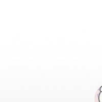 ゆ (@_sm__s2) 's Twitter Profile