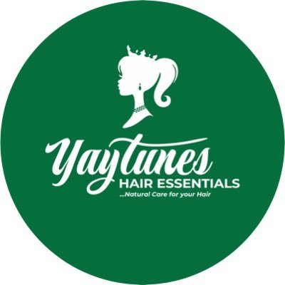 Welcome to Yaytunes Hair Essentials,Elevating your entire hair experience with our premium line of haircare products. From roots to tips🫶