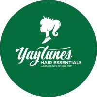 Yaytunes Hair Essentials(@Yaytunes_HairEs) 's Twitter Profile Photo