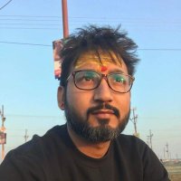 (GAURAV RANA) गौरव राणा(@RanaGSpeaks) 's Twitter Profile Photo