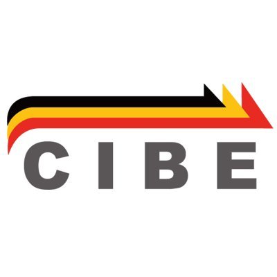 BusChina41900's profile picture. CIBE 2025-China International Bus Expo will be held at Shanghai New International Expo Center (SNIEC) during Dec.17-19 2025.