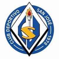 C.D. San José (@cdsanjosesoria) 's Twitter Profile Photo C.D. San José (@cdsanjosesoria) 's Twitter Profile Photo