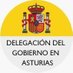 @DelGob_Asturias