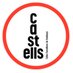 Coordinadora de Colles Castelleres (@castellscat) Twitter profile photo Coordinadora de Colles Castelleres (@castellscat) Twitter profile photo
