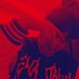โสดชื่น (@nxkxrrthkr) Twitter profile photo โสดชื่น (@nxkxrrthkr) Twitter profile photo