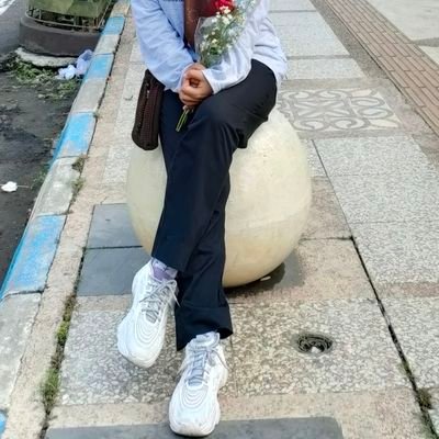 Rizmooo's profile picture. you can call me (rizmo)

Wellcome to keluh kesah dan cerita gabut rizmoo🧕🏻

always feyi in my heart 🤍🫂