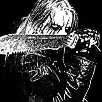 ×🩸 (@levvyoccult) 's Twitter Profile