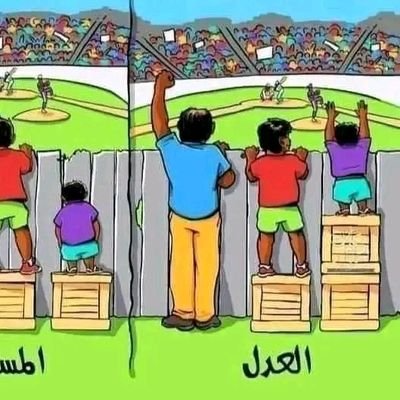 نه د طالب جهالت
نه د جمهوریت فساد
یو معقول او مفیده تګلاره جوړه کړی