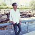 Sanjay Suthar (@sanjaysuthar009) Twitter profile photo Sanjay Suthar (@sanjaysuthar009) Twitter profile photo