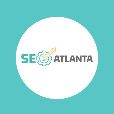 seoatlantadm Profile Picture