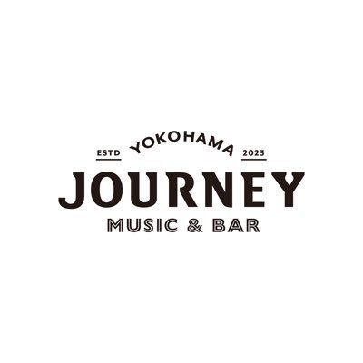 JourneyYokohama Profile Picture