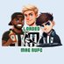 Loaded Mag NUFC (@loadedmagnufc) Twitter profile photo Loaded Mag NUFC (@loadedmagnufc) Twitter profile photo