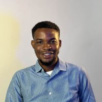 Azeez Oluwapelumi(@khrcreatives) 's Twitter Profile Photo