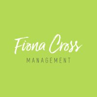Fiona Cross(@FionaCrossUK) 's Twitter Profile Photo
