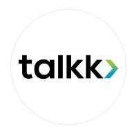 @talkkdotai