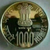 खोटा_सिक्का™ 💦 (@gk_india33) 's Twitter Profile Photo खोटा_सिक्का™ 💦 (@gk_india33) 's Twitter Profile Photo