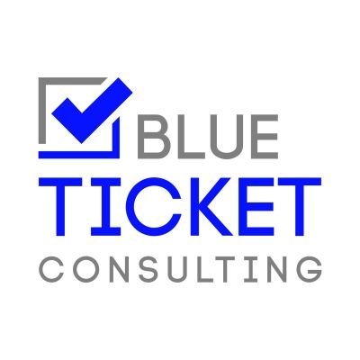 bluee_ticket Profile Picture