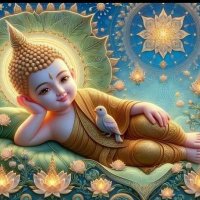 Shankarlal Leelawat 💯% follow 🔙 (@leelawat123) 's Twitter Profile