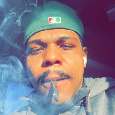 _TyrellPerry_'s profile picture. 26