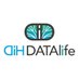DATAlife (@datalife_dih) Twitter profile photo DATAlife (@datalife_dih) Twitter profile photo