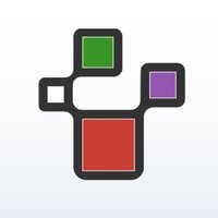 ReactiveBayes (@reactivebayes) 's Twitter Profile