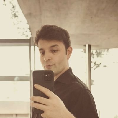 aveyupkara's profile picture. Hukuk⚖️

Kabul etmek ne kadar zor olursa olsun, ben gerçeğin hayranıyım.D.B.

Ius est ars boni et aequi