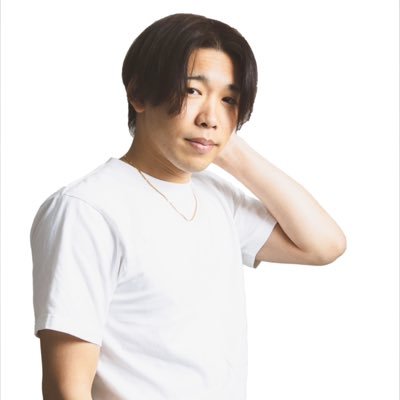 dj_kiou's profile picture. 