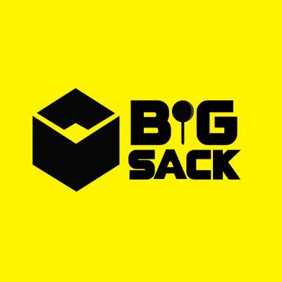 The quick and easy solution to clear your construction waste.
Simply order a Big Sack here https://t.co/ObsotbrDA5
Schedule a pickup, and we come within 24-48h