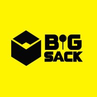 BigSack(@BigSackCH) 's Twitter Profile Photo