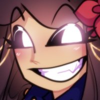 🔞The Emperor's Remembrancer🔞 (@shinysshard) 's Twitter Profile