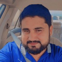 Muzammal Hussain (@mhk00786) 's Twitter Profile Photo