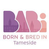 BaBi Tameside is the first site in GM to join the BaBi network. It will help understand the health needs of our local communities to improve care in Tameside.