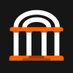 Conclave (@conclave_io) Twitter profile photo Conclave (@conclave_io) Twitter profile photo