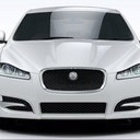 Colin boland - @Trainerbloke - Twitter