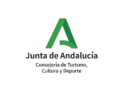 Espacio de encuentro de la Delegación Provincial de Cultura y Patrimonio Histórico de #Almería para conversar y compartir experiencias e información cultural.