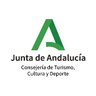 CulturaAlmeria's profile picture. Espacio de encuentro de la Delegación Territorial de Turismo, Cultura y Deporte de #Almería para conversar y compartir experiencias e información.