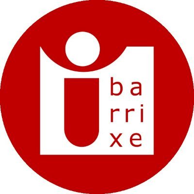 barrixe Profile Picture