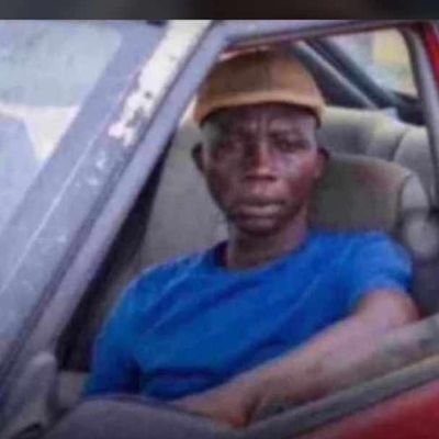 enaedemcedrick's profile picture. one day 🌞 it feels like I am healing🤧🤧 , next day I am breaking again 💔💔,I can't just feel myself🥺 falling back into that same darkness again🌚🌚