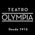 @teatroolympia