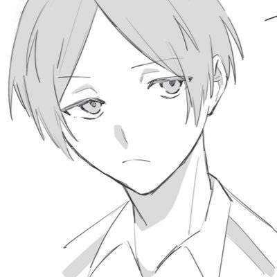くらさわさんのプロフィール画像
