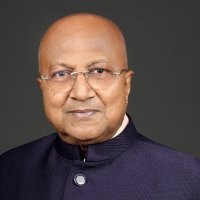 Rajesh k (@rajesh_rkg1957) 's Twitter Profile