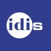 Instituto de Invest. Sanitaria de Santiago (IDIS) (@idis_research) Twitter profile photo Instituto de Invest. Sanitaria de Santiago (IDIS) (@idis_research) Twitter profile photo