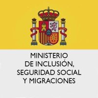 Ministerio Inclusión Seguridad Social Migraciones(@inclusiongob) 's Twitter Profile Photo