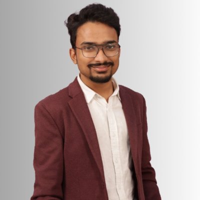 sjarahul's profile picture. Here, happy, & at peace!