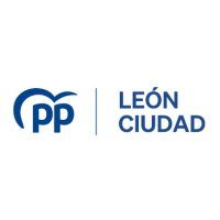 PP León Ciudad(@PPLeonCiudad) 's Twitter Profile Photo