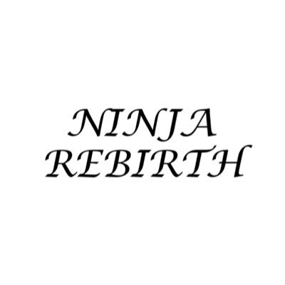 SHORT MOVIE 「NINJA REBIRTH -武と蘇生-」