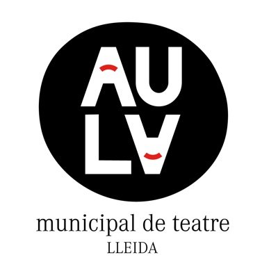 L’Aula és un centre d’ensenyament teatral amb una trajectòria de 30 anys i que dóna servei a aquelles persones que d’una manera lúdica o professional s’atansen