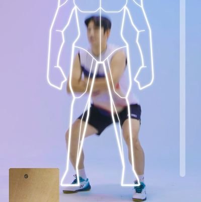 Goodness6119's profile picture. Calm