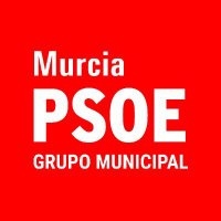 Grupo PSOE Murcia(@GrupoPSOEMurcia) 's Twitter Profile Photo